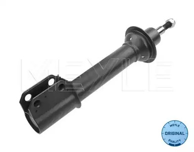 Стойка амортизационная масляная передняя MEYLE 16-26 613 0008