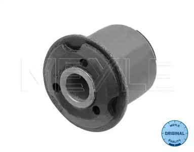 Сайлентблок MEYLE 11-14 352 0006