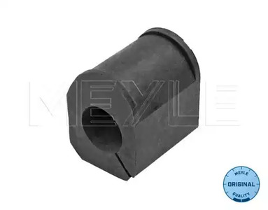 Опора стабилизатора MEYLE 16-14 615 0004