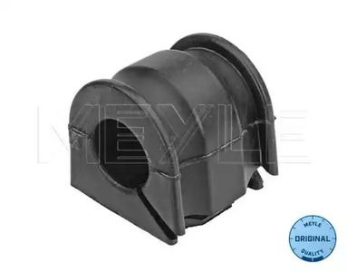 Опора стабилизатора MEYLE 16-14 615 0009