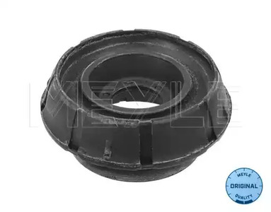 Опора амортизатора MEYLE 16-14 641 0019