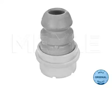 Буфер амортизатора MEYLE 214 642 0012