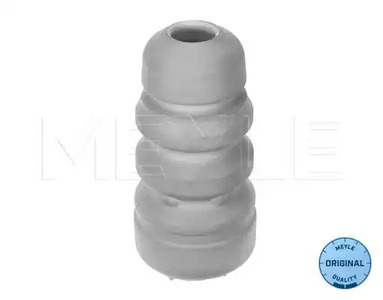 Отбойник амортизатора MEYLE 28-14 742 0000