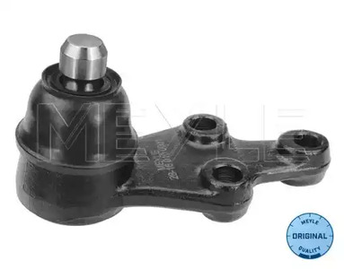 Шаровая опора MEYLE 28-16 010 0001