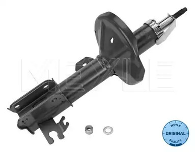 Амортизаторы MEYLE 29-26 623 0005