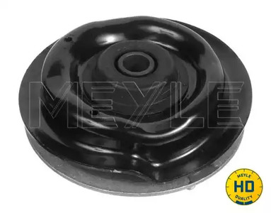 Опора стойки амортизатора meyle-hd-kit better solution for you