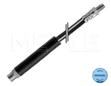 Тормозной шланг meyle-original true to oe.