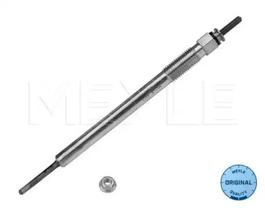 Запчасть MEYLE 30-14 860 0007