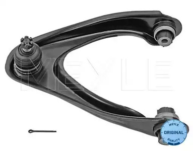 Рычаг подвески MEYLE 31-16 050 0058