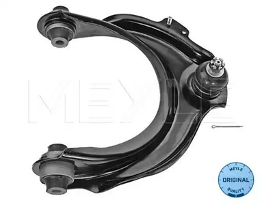 Рычаг подвески MEYLE 31-16 050 0082