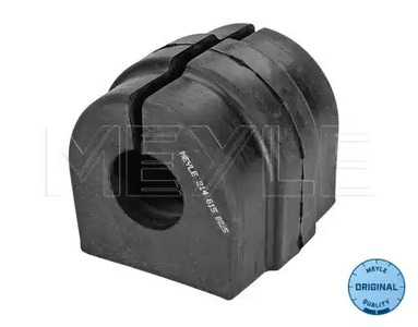 Подушка стабилизатора MEYLE 314 615 0025
