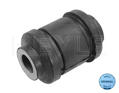 Сайлентблок рычага MEYLE 32-14 610 0005