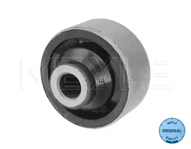 2511803 MEYLE 32-14 610 0008