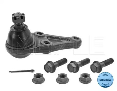 Опора шаровая MEYLE 32-16 010 0028
