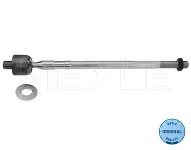 Тяга рулевая MEYLE 32-16 030 0007
