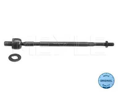 Тяга рулевая MEYLE 32-16 031 0010
