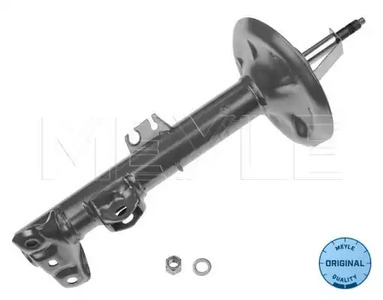 Амортизатор подвески MEYLE 326 623 0027