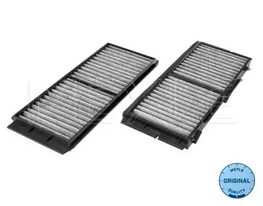 Фильтр салона MEYLE 35-12 320 0009/S