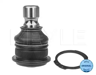 Шаровая опора MEYLE 36-16 010 0000