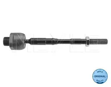 Тяга рулевая MEYLE 36-16 031 0010