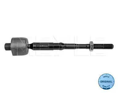 Тяга рулевая MEYLE 36-16 031 0017