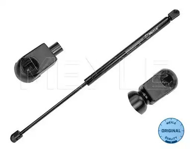 Амортизатор подвески MEYLE 36-40 910 0009