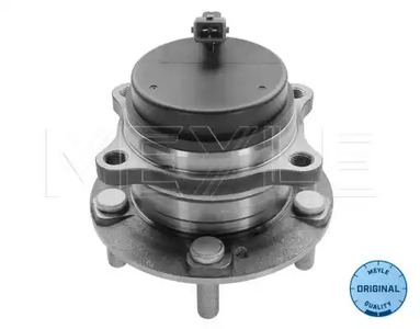 2513177 MEYLE 37-14 752 0007