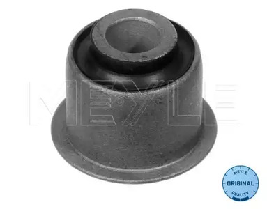 Сайлентблок MEYLE 11-14 352 0008