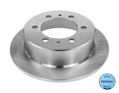 2513431 MEYLE 38-15 523 0001