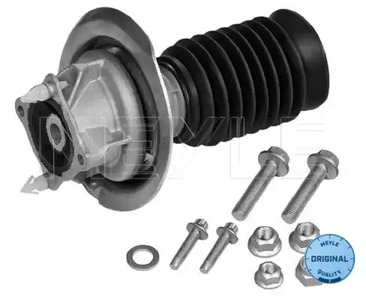 Опора стойки амортизатора meyle-original-kit better solution for you