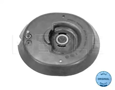 Опора амортизатора MEYLE 40-14 641 0000