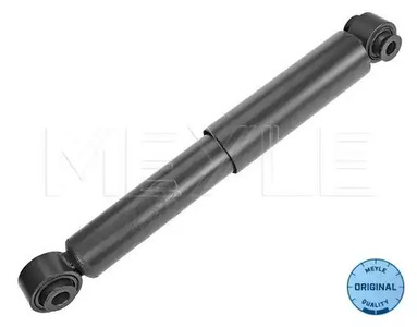 Амортизатор подвески MEYLE 40-26 725 0009