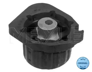 Автоматическая коробка передач MEYLE 300 223 1601