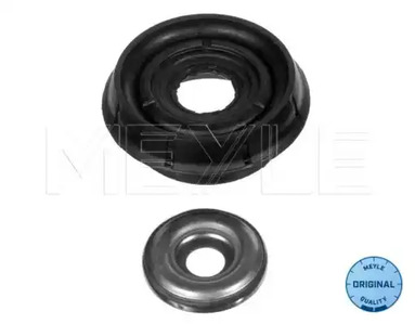 Опора стойки амортизатора MEYLE 16-14 641 0001/S