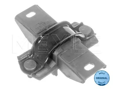 Подвеска двигатель MEYLE 014 024 0067