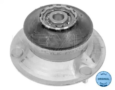 Опора амортизатора MEYLE 300 313 3601