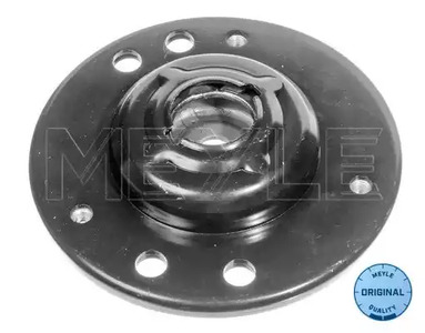Опора амортизатора MEYLE 614 034 0017