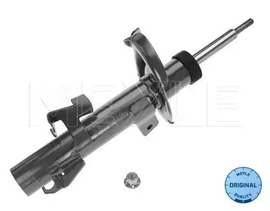 Амортизатор подвески MEYLE 526 623 0006