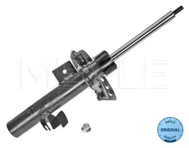 Амортизатор подвески MEYLE 526 623 0008