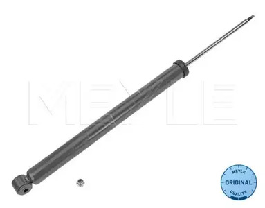 Амортизатор подвески MEYLE 526 725 0007