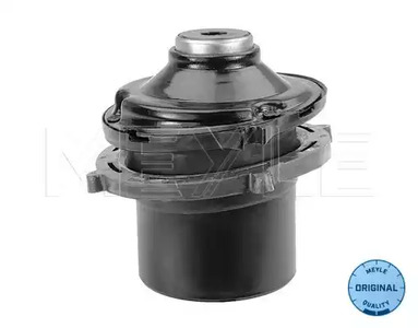 Опора амортизатора MEYLE 614 641 0001