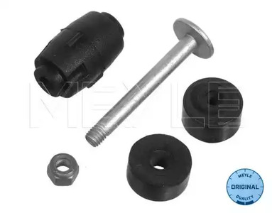 Ремкомплект подшипник стабилизаторы MEYLE 16-14 079 9404/S