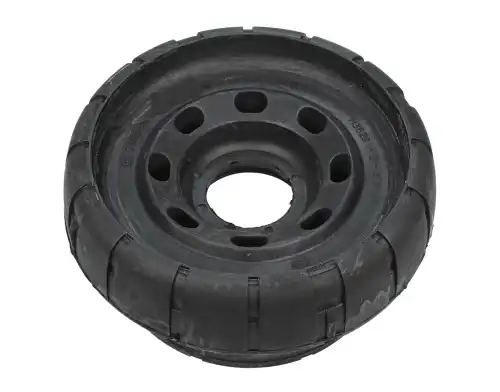 Опора амортизатора MEYLE 16-14 641 0022