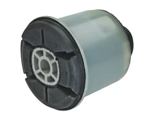 16-14 710 0003 сайлентблок задней балки MEYLE 16-14 710 0003