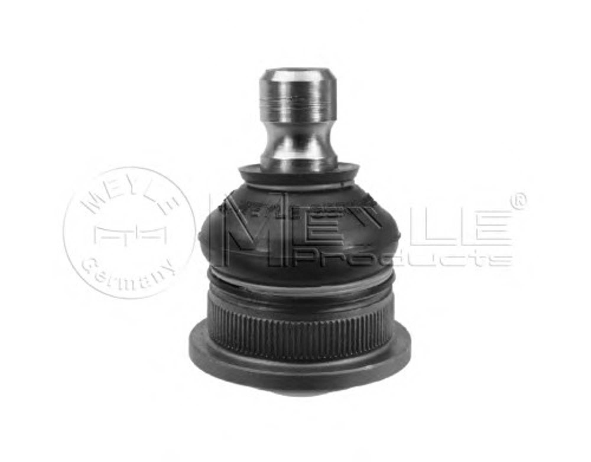 Опора шаровая MEYLE 16-16 010 0006