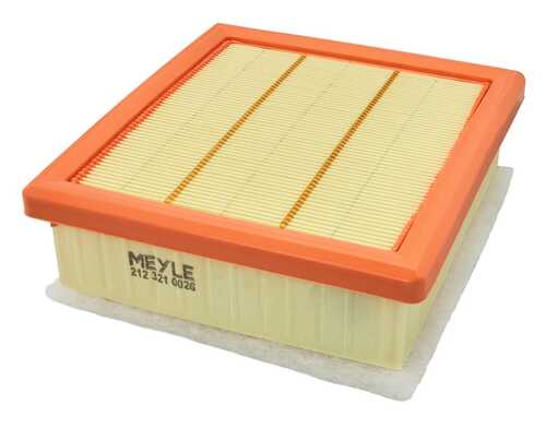 Воздушный фильтр meyle-original true to oe.