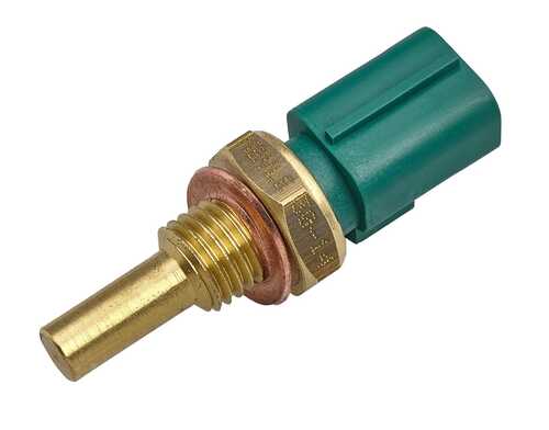 Meyle30-14 821 0004 MEYLE 30-14 821 0004