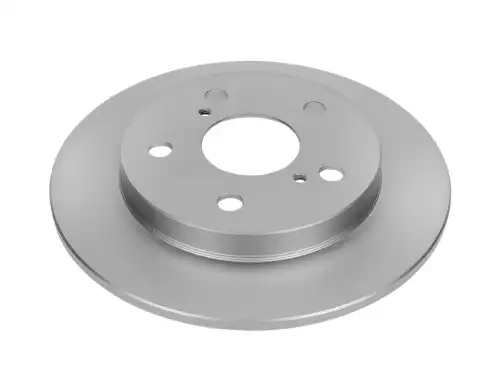 Тормозные диски MEYLE 30-15 523 0104/PD