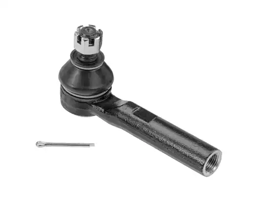 Рулевая тяга MEYLE 30-16 020 0137