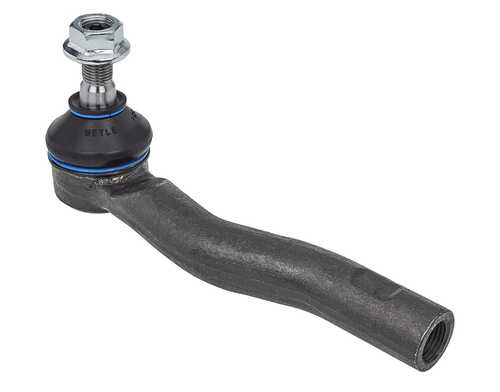 Meyle30-16 020 0168/hd MEYLE 30-16 020 0168/HD
